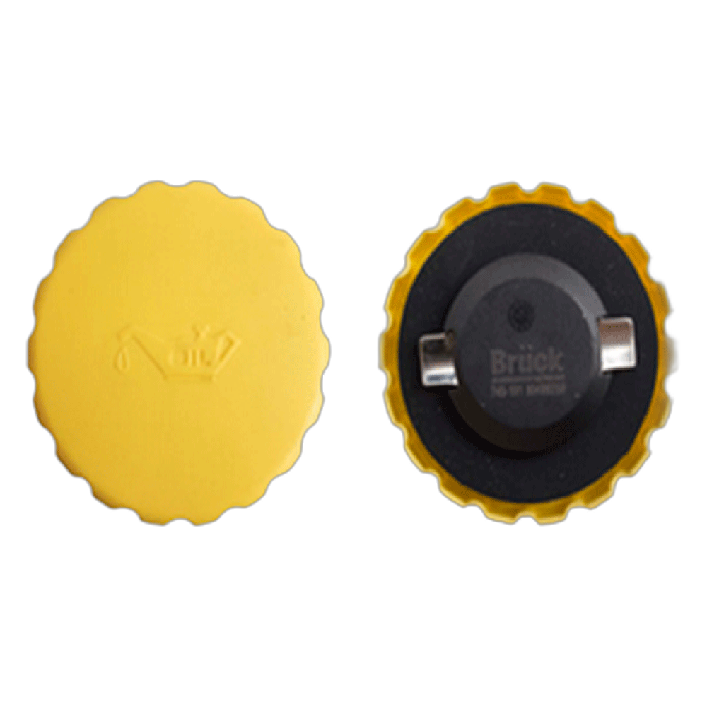 TAPON ACEITE CHEVROLET CHEVY 1994-2012