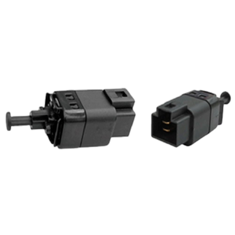 BULBO DE FRENO AVEO 1.6L 08-018, SPARK 1.2L CLASICO 011-017, MATIZ 05-015, OPTRA 2.0L 06-010, G3 07-09 (T/M)