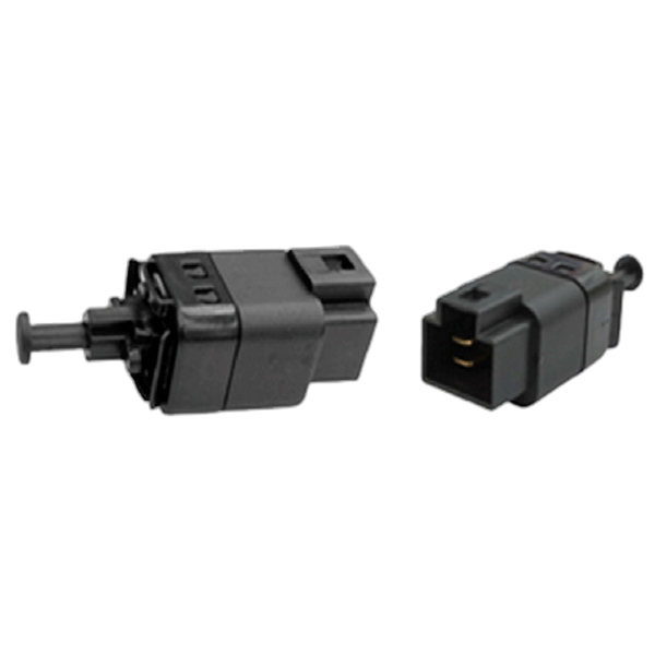 BULBO DE FRENO AVEO 1.6L 08-018, SPARK 1.2L CLASICO 011-017, MATIZ 05-015, OPTRA 2.0L 06-010, G3 07-09 (T/M)