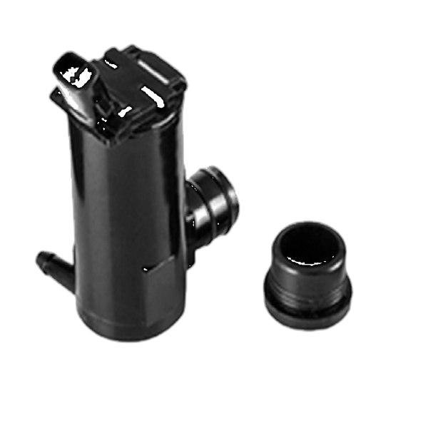 MOTOR DEPOSITO LIMPIAPARABRISAS CHEVROLET AVEO 1.6L 08-018, OPTRA 2.0L 06-010