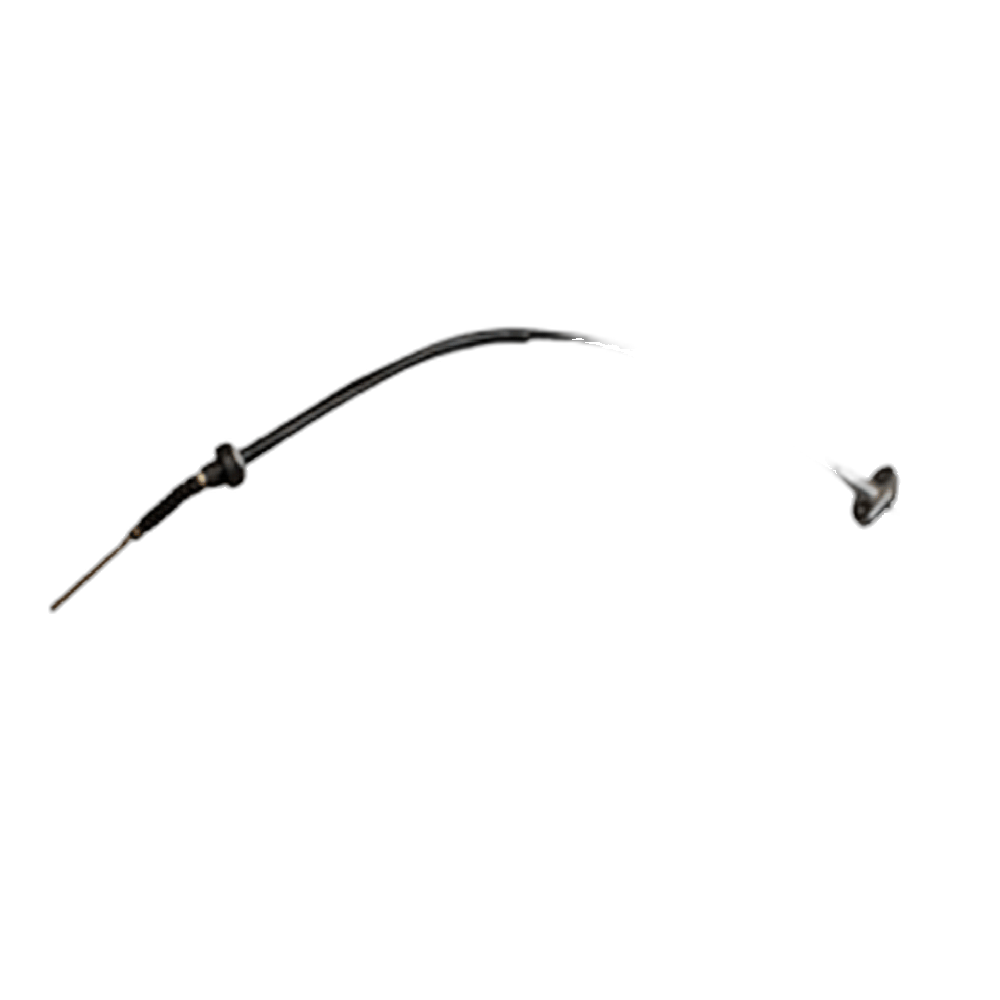 CHICOTE DE CLUTCH MATIZ 06-015