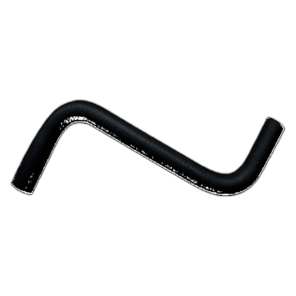 MANGUERA PARA AGUA (CALEFACCION) CHEVROLET SPARK 1.2L  011-017, CHEVROLET BEAT 1.2L 018-021 (SALIDA)