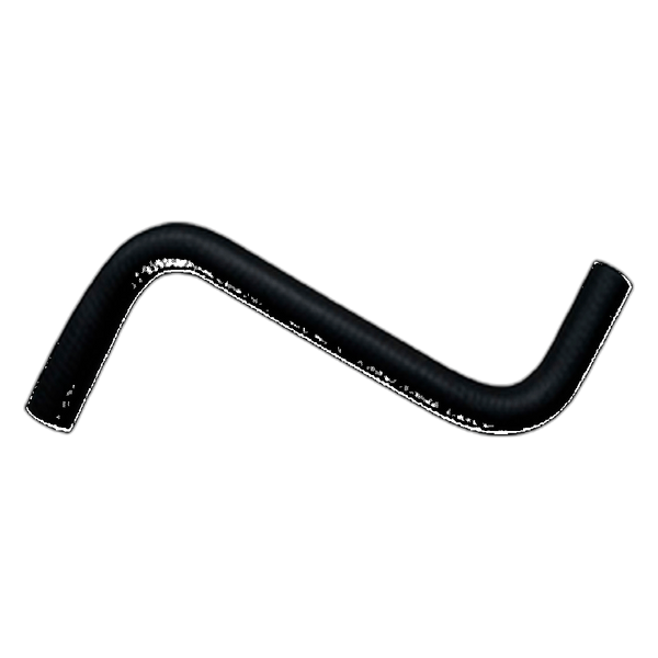 MANGUERA PARA AGUA (CALEFACCION) CHEVROLET SPARK 1.2L  011-017, CHEVROLET BEAT 1.2L 018-021 (SALIDA)