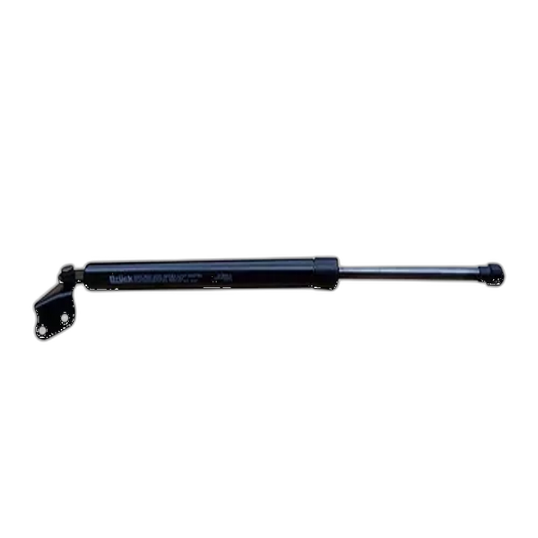 AMORTIGUADOR CAJUELA IZQUIERDO MAZDA CX-5 (2.0L 2.5L) 013-017 (45.4cm)