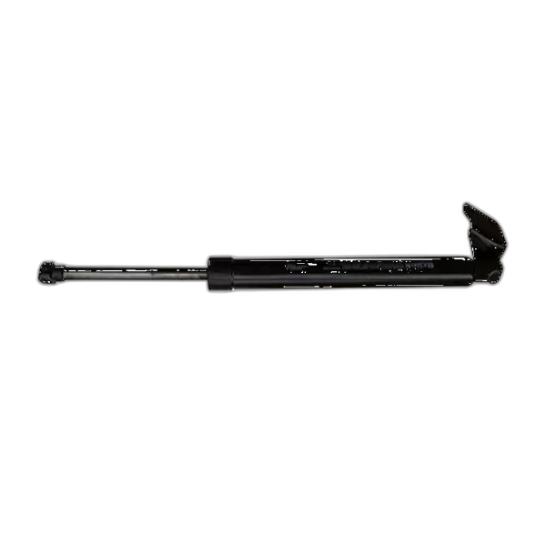 AMORTIGUADOR CAJUELA DERECHO MAZDA CX-5 (2.0L 2.5L) 013-017 (45.4cm)