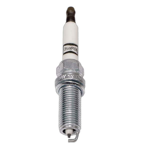 BUJIA DE PLATINO ATTITUDE 1.2L