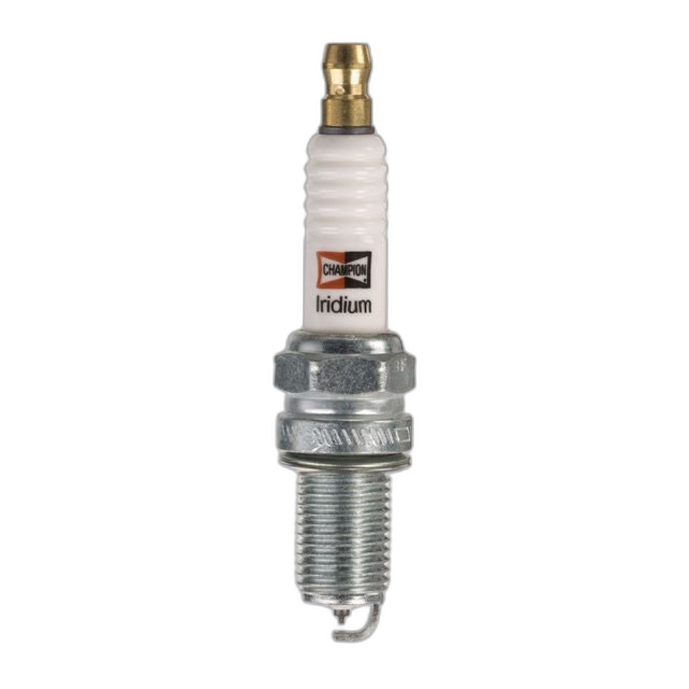 BUJIA DE IRIDIUM  AVANZA 08/12 1.5L  FIA GRANDE  PUNTO 07/09 1.4L, RENEGADE 1.8L 017-022