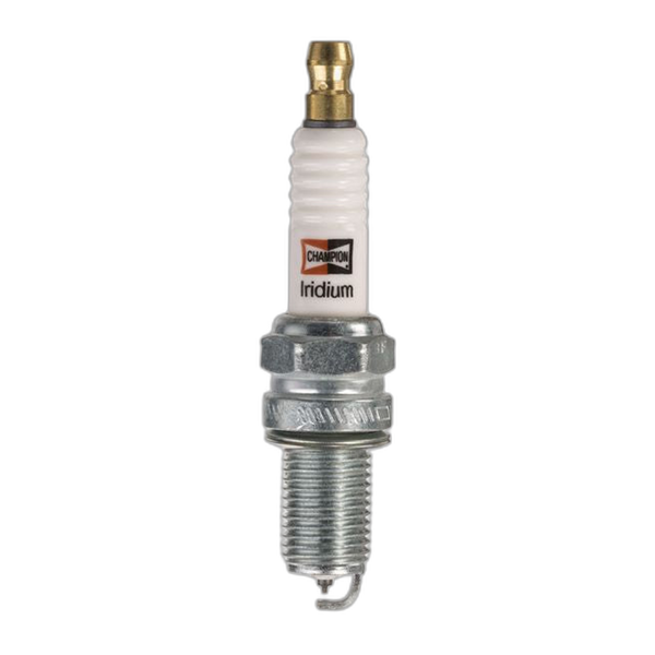 BUJIA DE IRIDIUM  AVANZA 08/12 1.5L  FIA GRANDE  PUNTO 07/09 1.4L, RENEGADE 1.8L 017-022