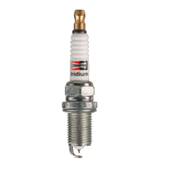 BUJIA PUNTA  DE IRIDIUM JETTA A4 (CLASICO) 2.0 99-015, AUDI A3 1.8L 98-04, PLATINA-CLIO 02-010, OROCH 018-020