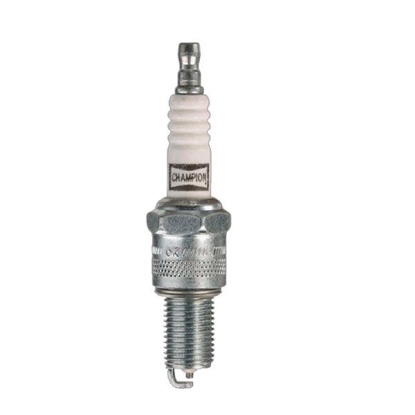 BUJIA DE PLATINO CHEVY 94-012,  MATIZ 04-015, TSURU 84--92