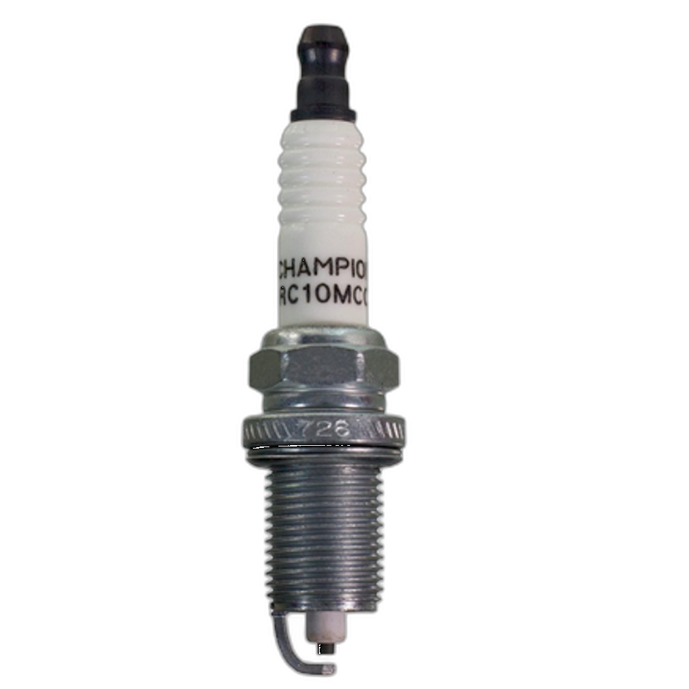 BUJIA DE COBRE SONIC 1.6L 012-017, TRAX 1.8L 013-020