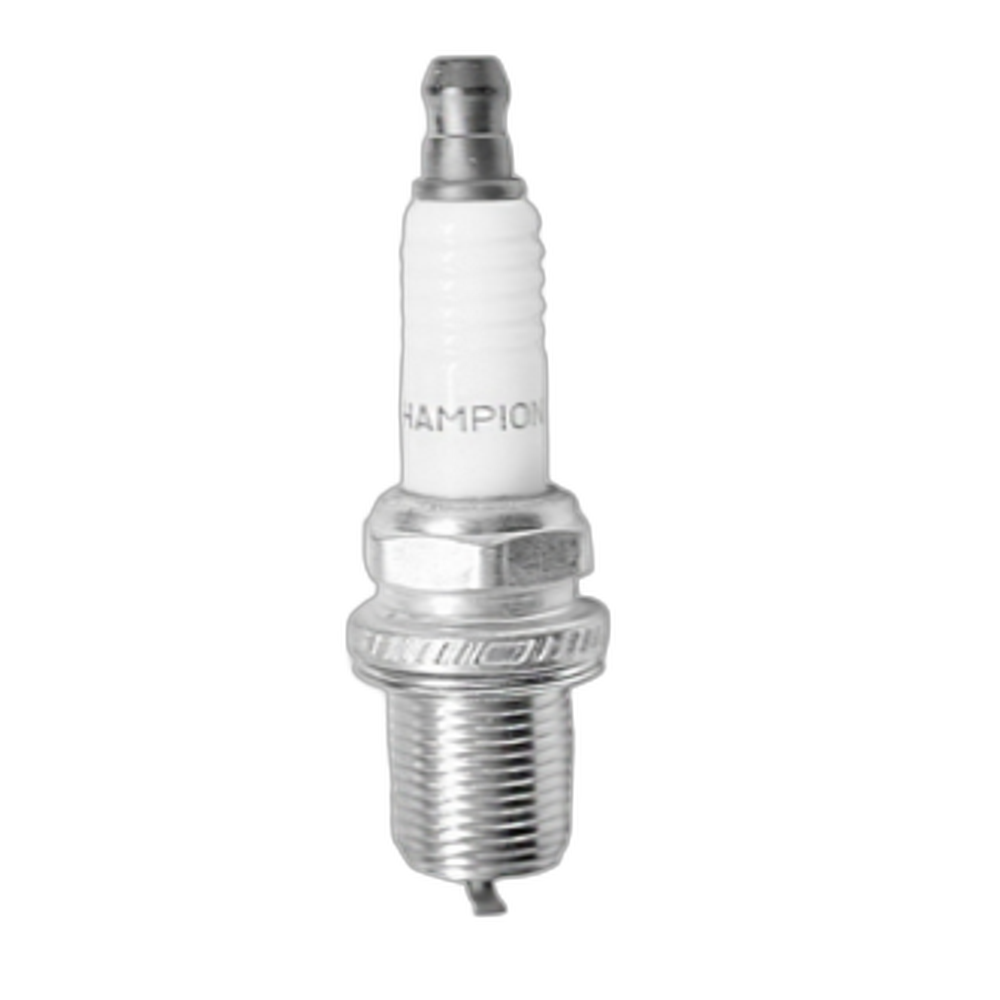 BUJIA PUNTA DE COBRE DUSTER 2.0 013-019, CLIO 1.6 03-010, PLATINA 1.6 02-010, OROCH 19-20