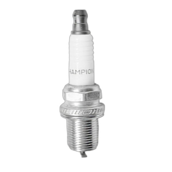 BUJIA PUNTA DE COBRE DUSTER 2.0 013-019, CLIO 1.6 03-010, PLATINA 1.6 02-010, OROCH 19-20