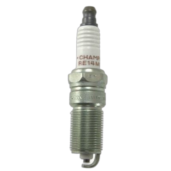BUJIA DE COBRE RAM 1500 2500 3500 5.7L 03-08, DURANGO 5.7L 04-08, ASPEN 5.7L 07-08, CHR 300 5.7L 05-