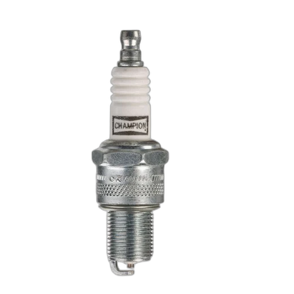 BUJIA DE COBRE CHEVY 94-012, MATIZ 04-015