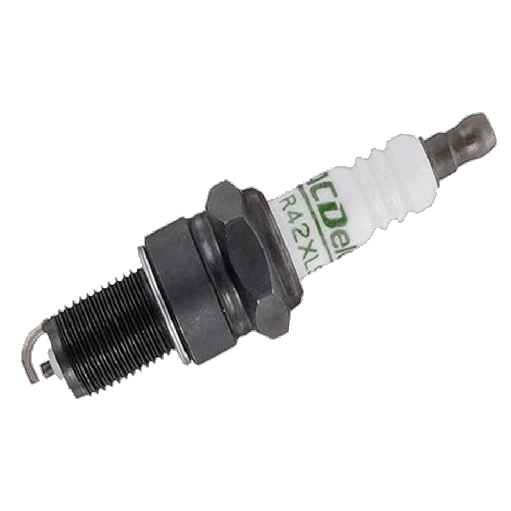 BUJIA DE COBRE CHEVY TODOS 94/03