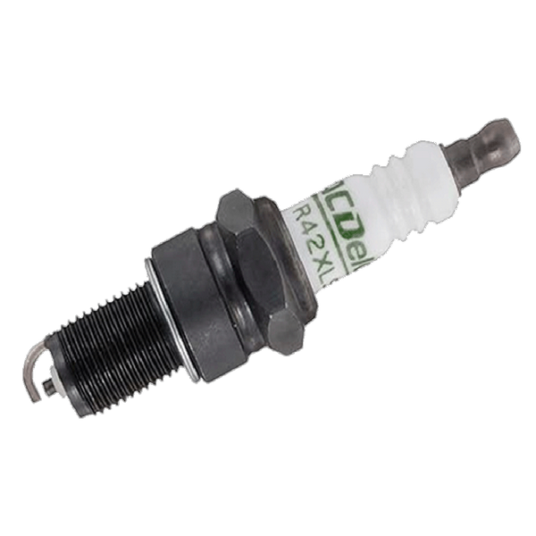 BUJIA DE COBRE CHEVY TODOS 94/03