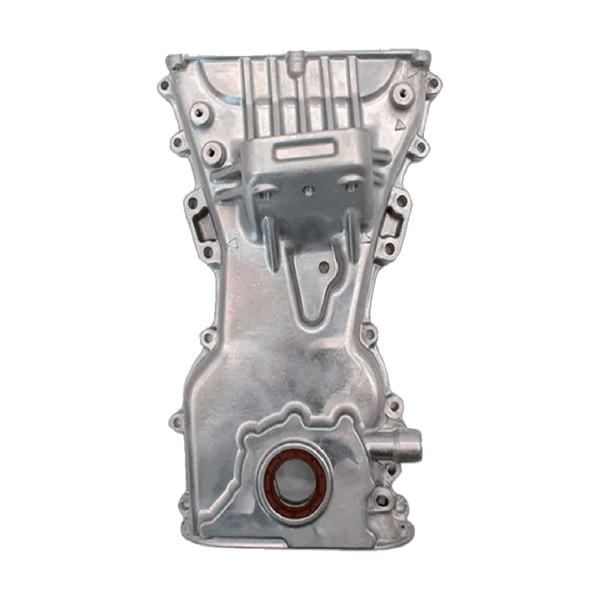 BOMBA DE ACEITE CHEVROLET SPARK 1.2L 2011-2017