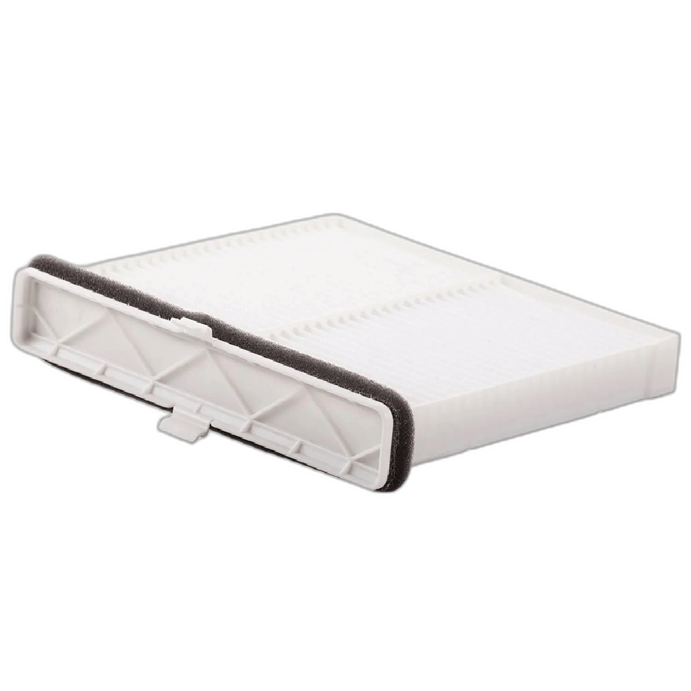 FILTRO DE CABINA TOYOTA YARIS R 2017-2021, MAZDA CX-3 2.0L 2016-2021