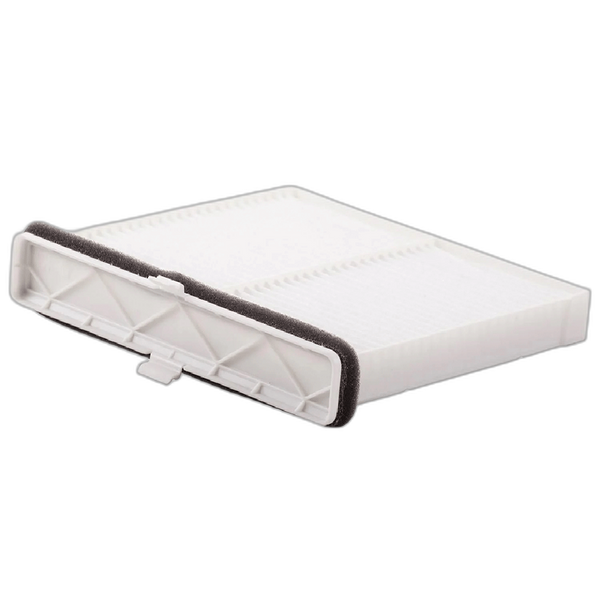 FILTRO DE CABINA TOYOTA YARIS R 2017-2021, MAZDA CX-3 2.0L 2016-2021