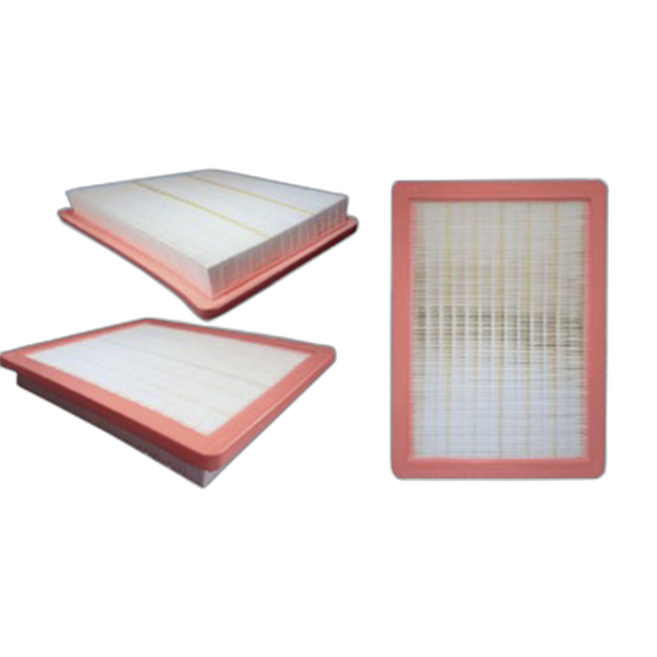 FILTRO DE AIRE MG5 1.5L 2021-2023