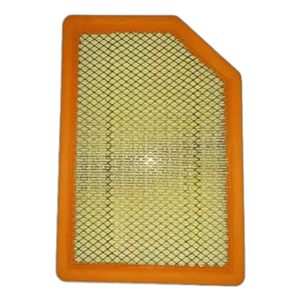 FILTRO DE AIRE JAC FRISON 2.0L 2019-2022, LANDTREK 2.4L 2021-2023