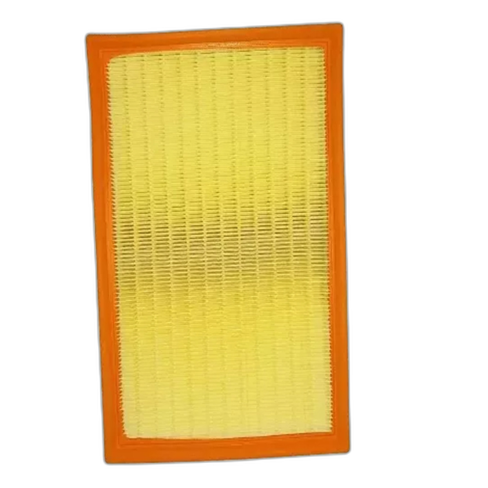 FILTRO DE AIRE JAC J7 1.5L 2021-2023