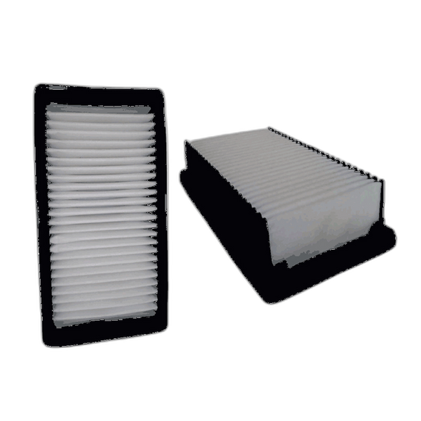 FILTRO DE AIRE KIA SELTOS 1.6L 2021-2022