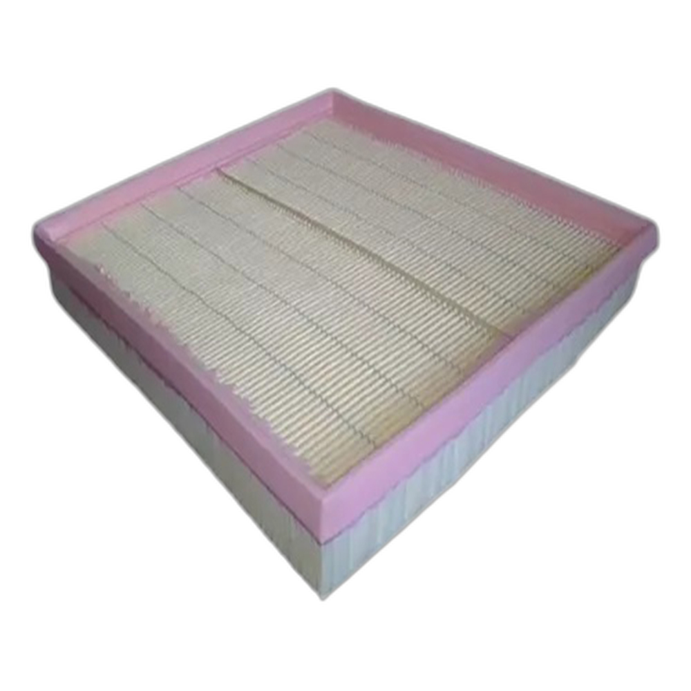 FILTRO DE AIRE FIAT ARGO 1.8L 021-022