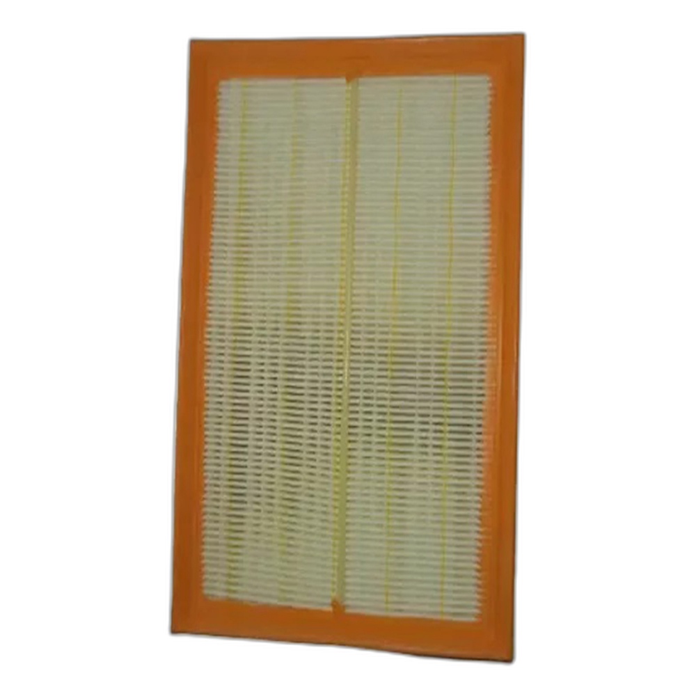 FILTRO DE AIRE BAIC X30 1.5L 020-021