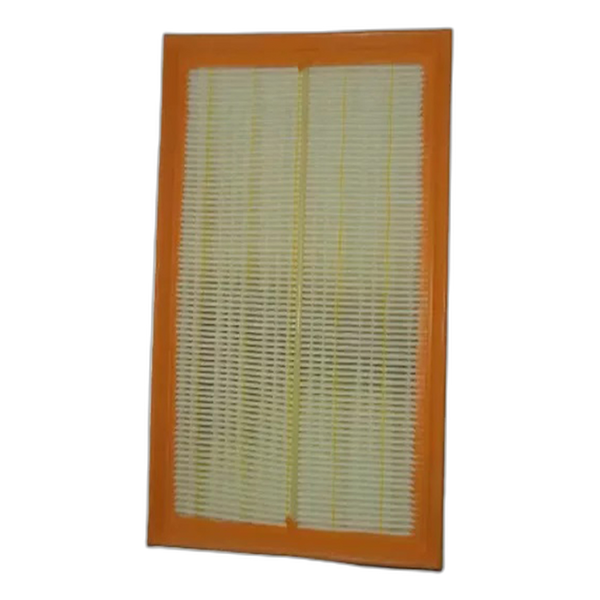 FILTRO DE AIRE BAIC X30 1.5L 020-021