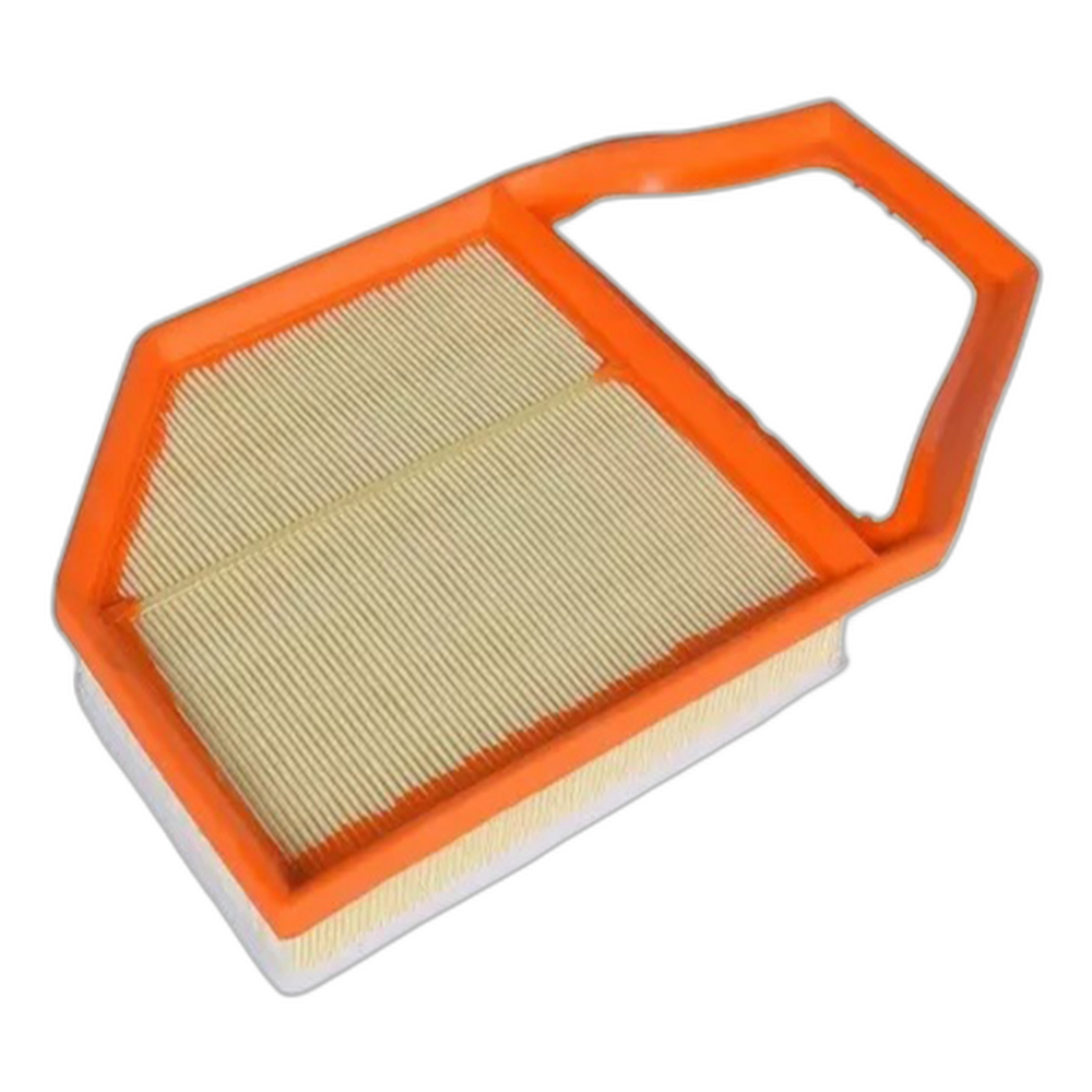 FILTRO DE AIRE CHEVROLET TORNADO VAN 1.5L 2022-2023