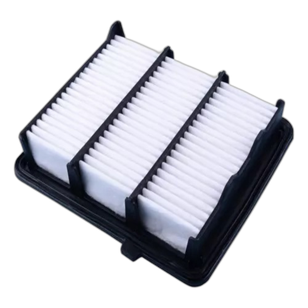 FILTRO DE AIRE HONDA ACCORD 1.5L 2018-2022