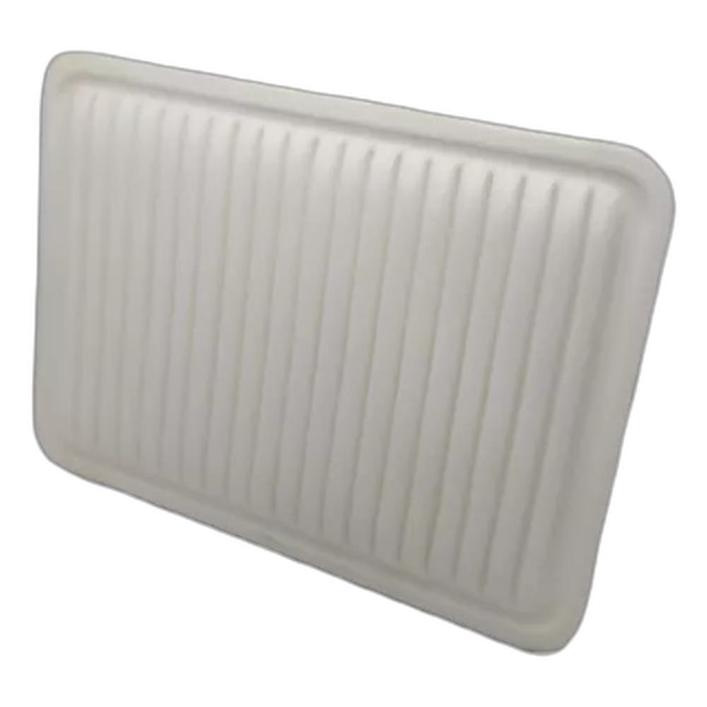 FILTRO DE AIRE JAC SEI 2 1.5L 017-019.