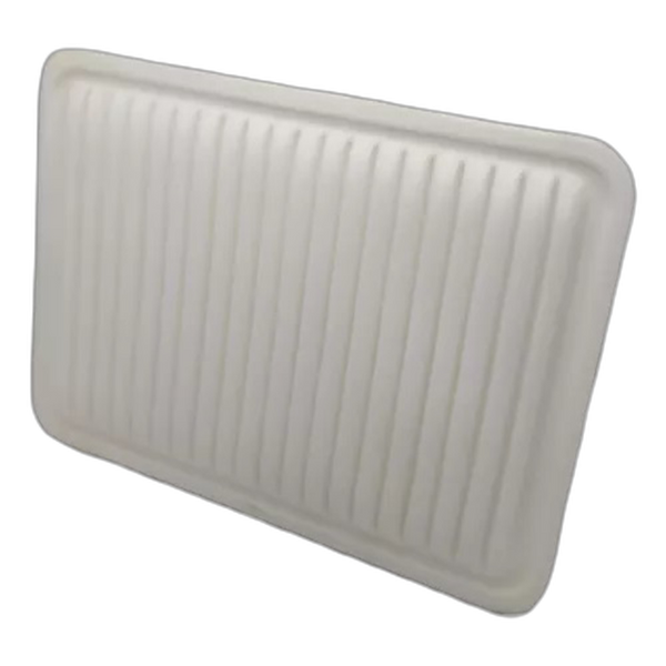 FILTRO DE AIRE JAC SEI 2 1.5L 017-019.