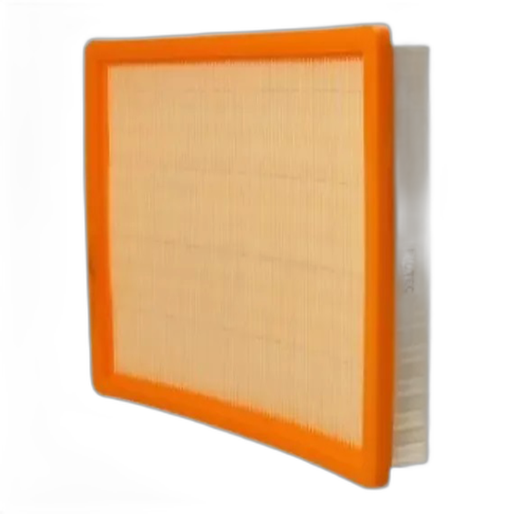 FILTRO DE AIRE CHEVROLET GROOVE 1.5L 2022-2023, AVEO 1.5L 2024 (3a GEN).