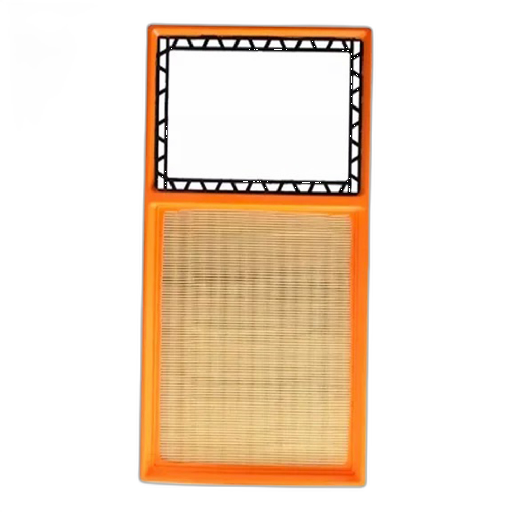 FILTRO DE AIRE MG ZS 1.5L 021-022