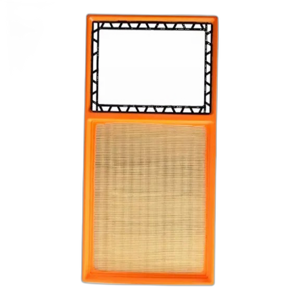 FILTRO DE AIRE MG ZS 1.5L 021-022