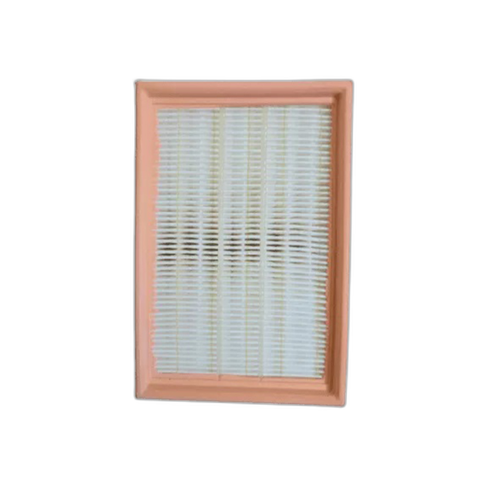 FILTRO DE AIRE CHANGAN ALSVIN 1.4L 1.5L 2022