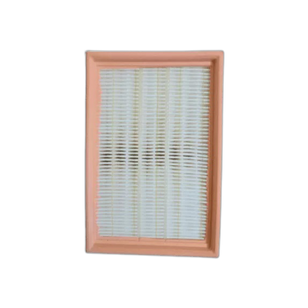 FILTRO DE AIRE CHANGAN ALSVIN 1.4L 1.5L 2022