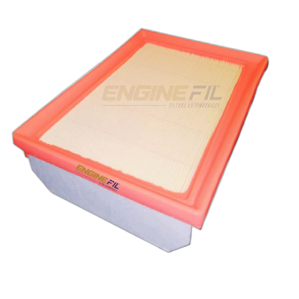FILTRO DE AIRE DODGE NEON 1.4L 1.6L 2017-2020