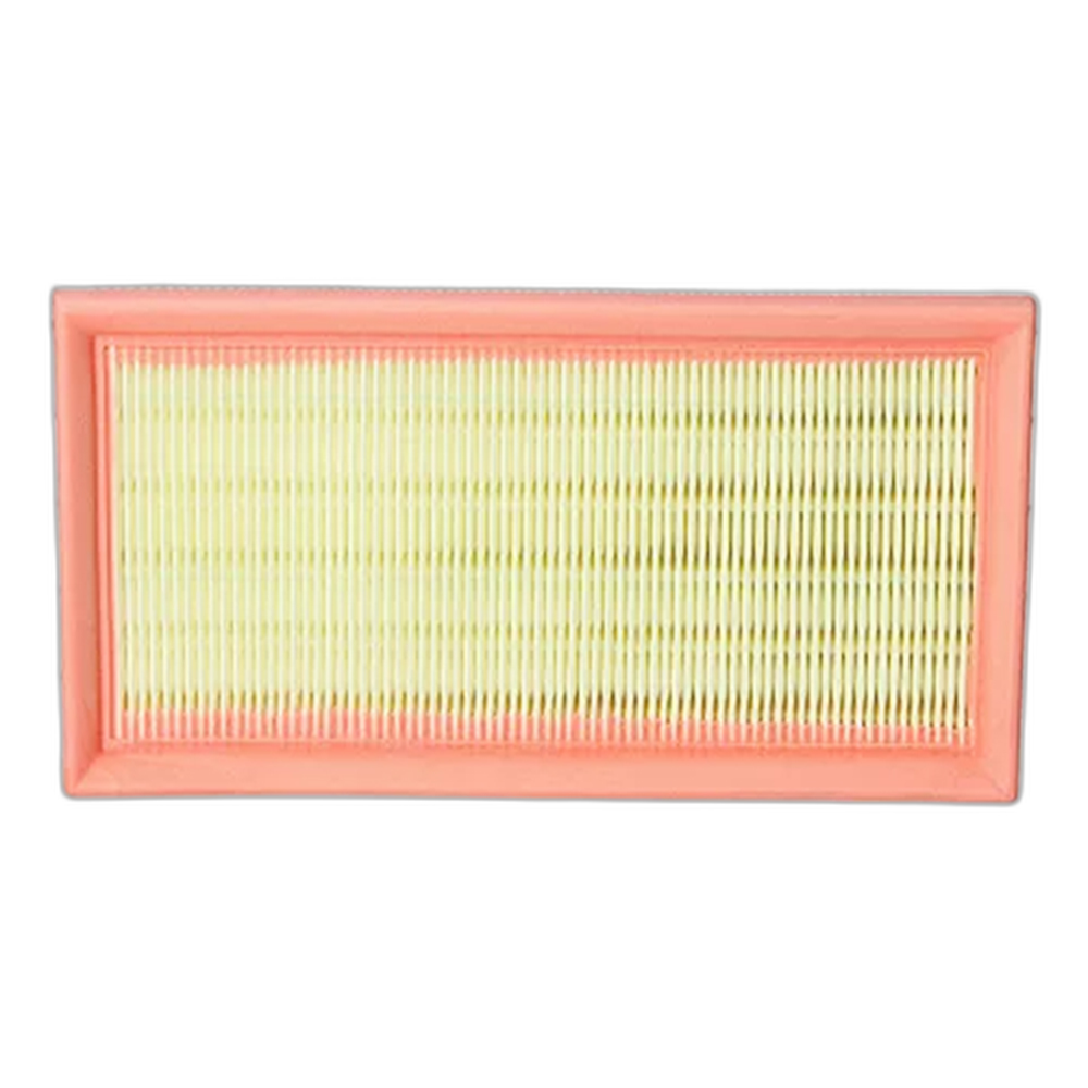 FILTRO DE AIRE BAIC D20 2018-2020