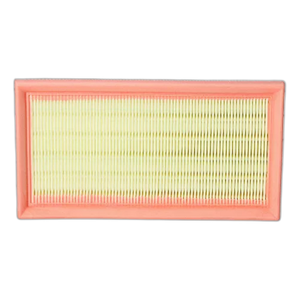 FILTRO DE AIRE BAIC D20 2018-2020