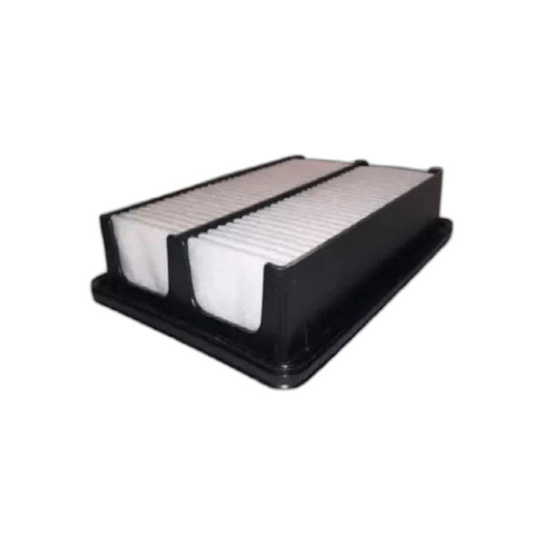 FILTRO DE AIRE MAZDA 3 (2.5L) 2019-2023, CX-30 (2.5L) 2020-2022, CX-50 (2.5L) 2023.