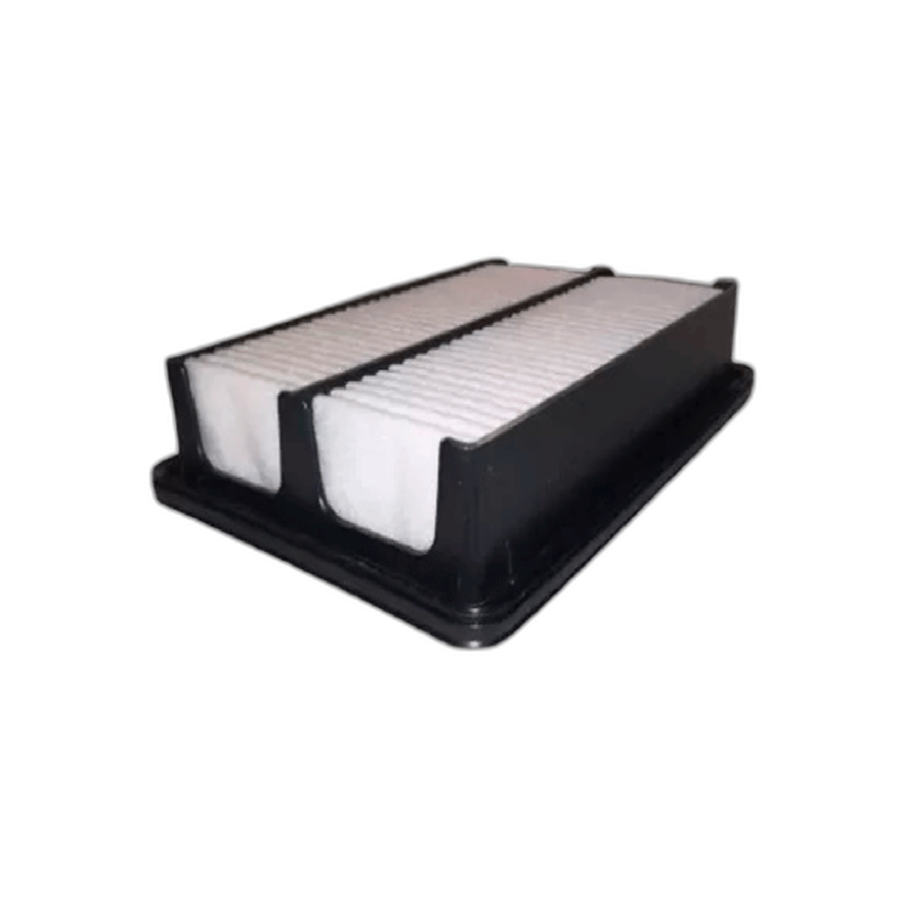 FILTRO DE AIRE MAZDA 3 (2.5L) 2019-2023, CX-30 (2.5L) 2020-2022, CX-50 (2.5L) 2023.