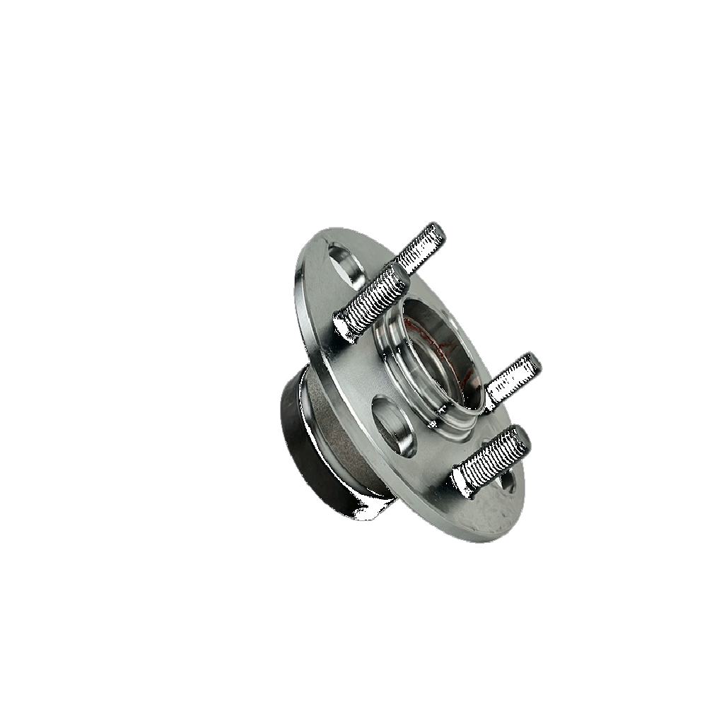 BALERO DOBLE RUEDA DELANTERA DODGE NEON 2000-2002, PT CRUISER 2001-2002 S/ABS (42X33X76mm)