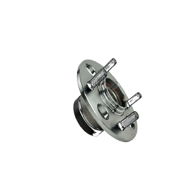 BALERO DOBLE RUEDA DELANTERA DODGE NEON 2000-2002, PT CRUISER 2001-2002 S/ABS (42X33X76mm)