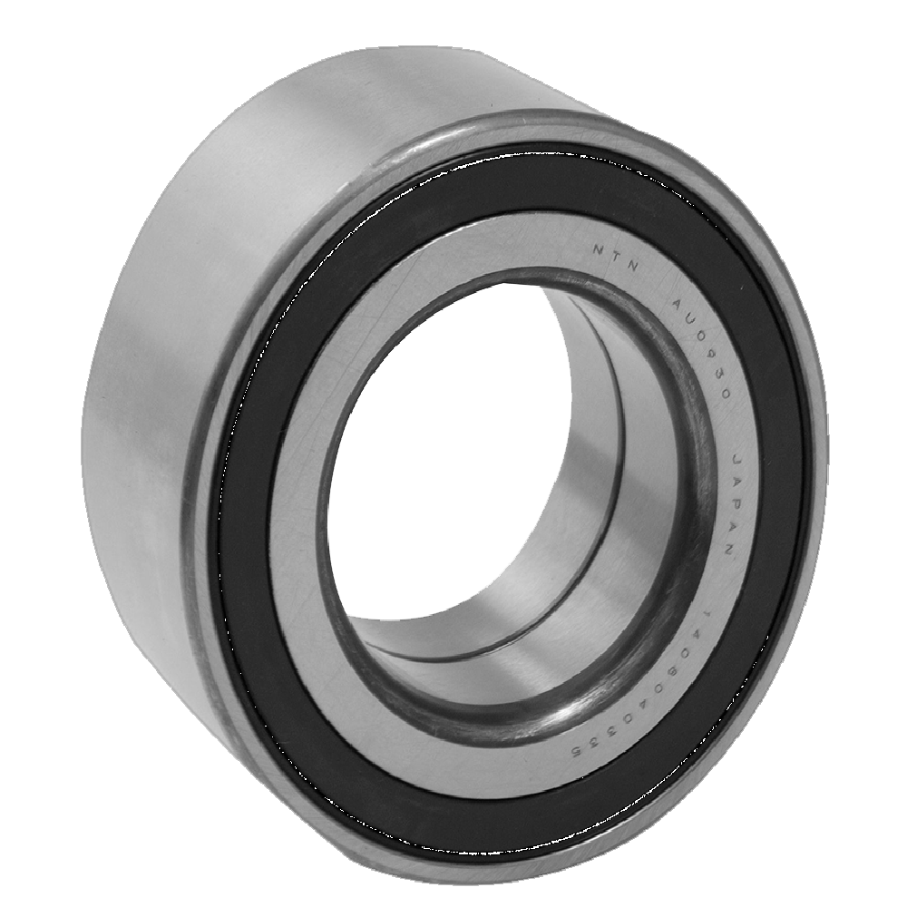 BALERO DOBLE RUEDA DELANTERA PATRIOT-COMPAS 07-017, CALIBER 07-012, OUTLANDER 07-019 (43X80X40mm)