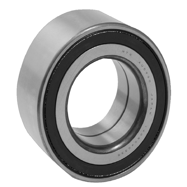 BALERO DOBLE RUEDA DELANTERA PATRIOT-COMPAS 07-017, CALIBER 07-012, OUTLANDER 07-019 (43X80X40mm)