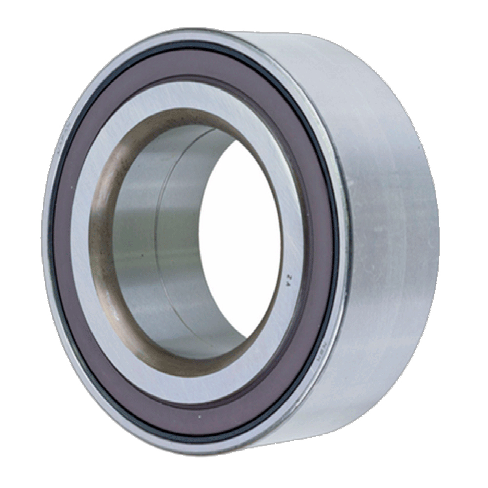 BALERO DOBLE RUEDA DELANTERA HONDA FIT 2009-2020, CITY 2010-2020, CR-Z 2013-2015 (C/ABS) (79X43X38mm)